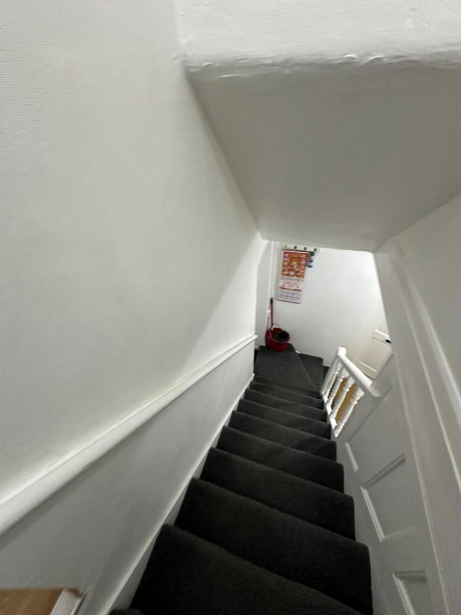 Luxury Ensuite 2Nd Studio Flat With Great Views In Keedonwood Road With Fully Own Bathroom Newly Added And Private Kitchenette Bromley Exterior photo